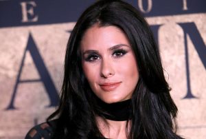 Brittany Furlan's Wiki: Age, Bio, Career, Relationships, Net Worth