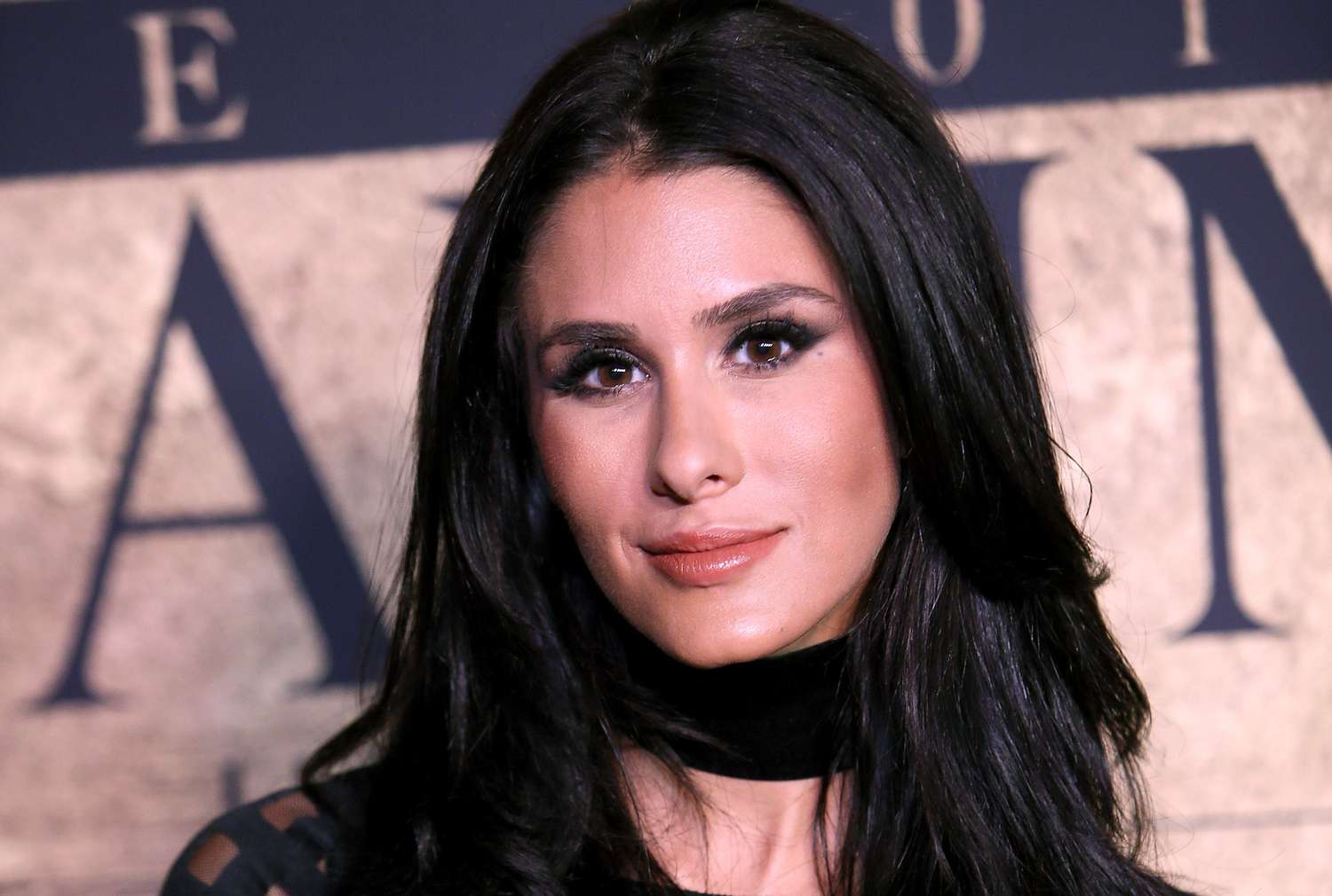 Brittany Furlan age
