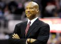 Byron Scott