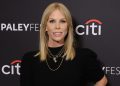 Cheryl Hines