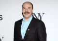 Danny Burstein