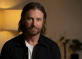 Dierks Bentley