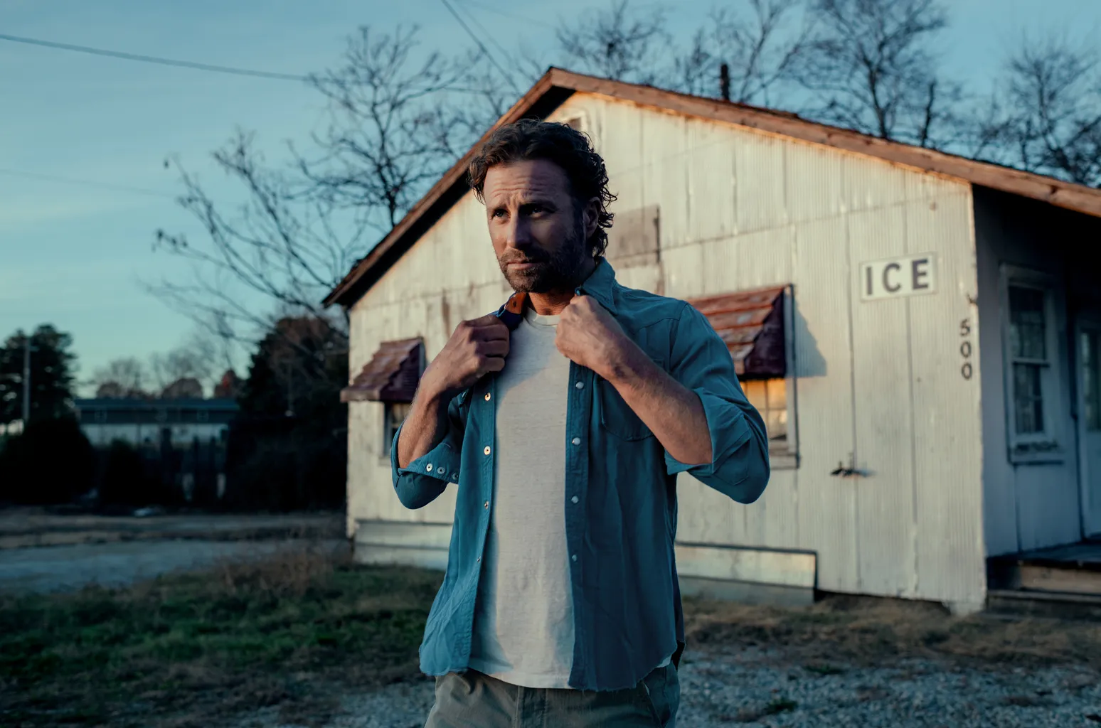 Dierks Bentley songs