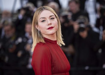 Emilie Dequenne, movies