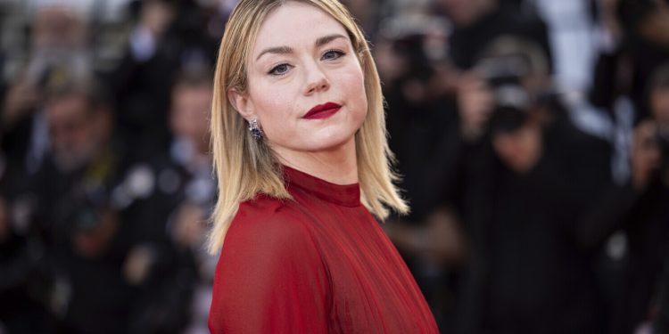 Emilie Dequenne, movies