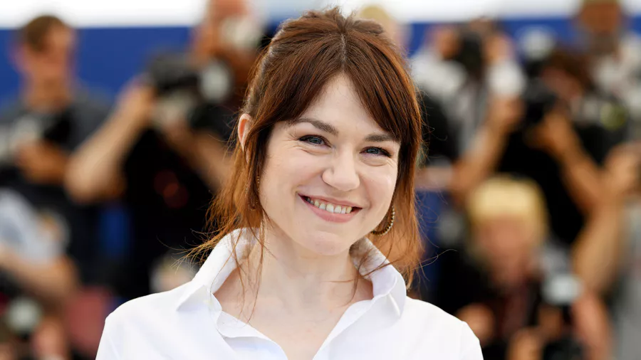Emilie Dequenne