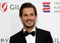 Gleb Savchenko