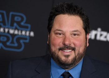 Greg Grunberg