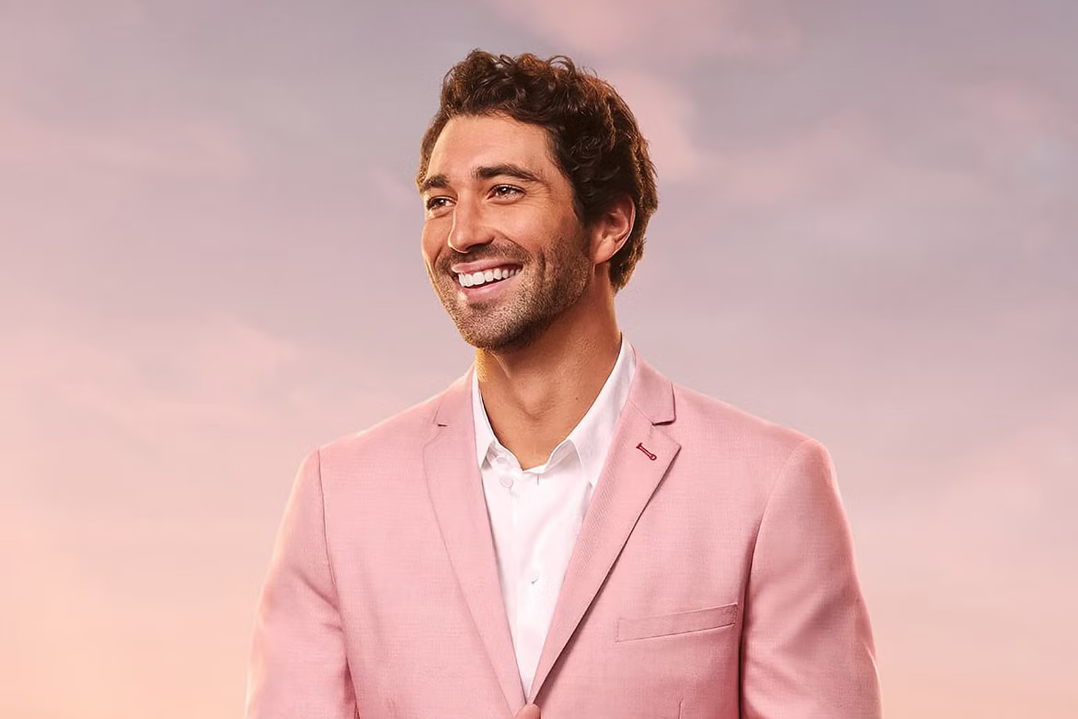 Joey Graziadei, Bachelor Nation