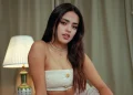 Maia Reficco