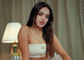 Maia Reficco