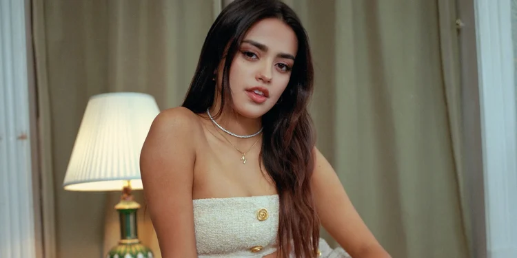 Maia Reficco