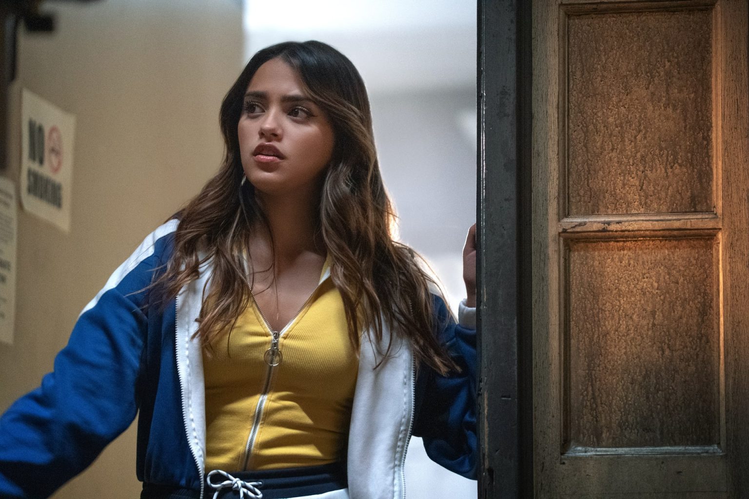 Maia Reficco's Wiki: Age, Bio, Acting, Music, Net Worth
