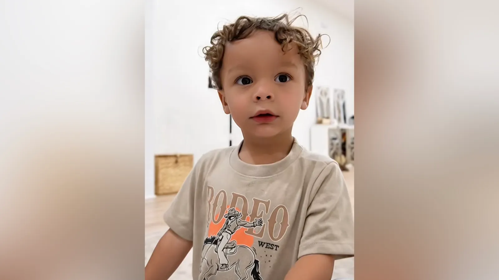 Preston Ordone, TikTok