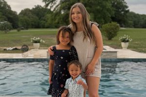 Who Was Preston Ordone And What Happened To Him?