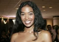 Ananda Lewis