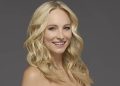 Candice King