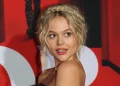 Emily Alyn Lind