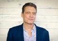 Holt Mccallany