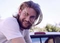 Jake Weary