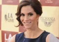 Jami Gertz