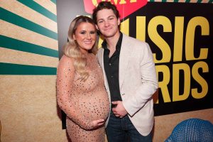 Meet Jenna Weeks: All About Montana Jordan's Wife