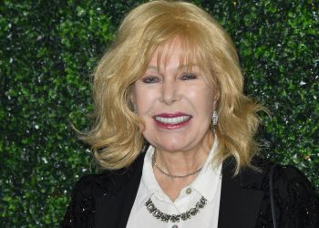 Loretta Swit