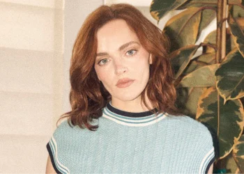 Madeline Brewer
