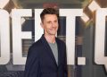 Matthew Goode