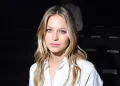 Melissa Benoist