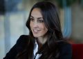 catherine reitman