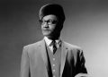 Redd Foxx