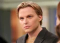 Ronan Farrow