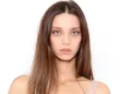 Angela Sarafyan
