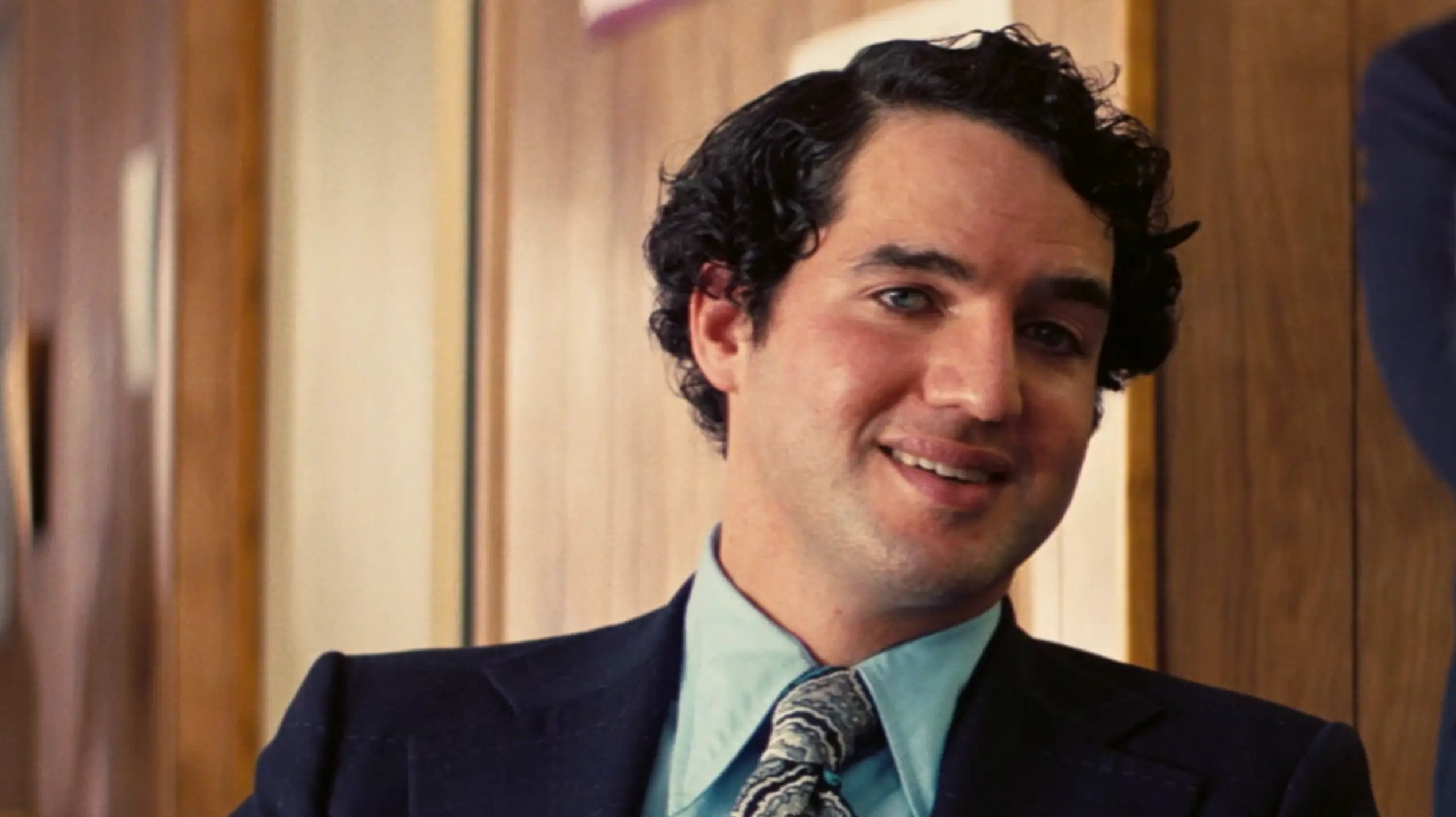 Benny Safdie movies