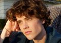 Conor Sherry