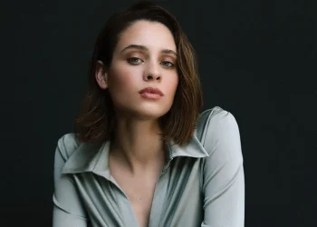 Daniela Melchior