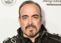 David Zayas