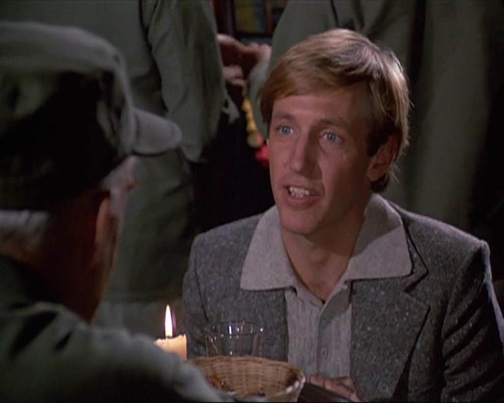 Dennis Dugan movies