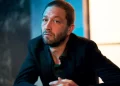 Ebon Moss-Bachrach