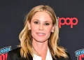 Julie Bowen