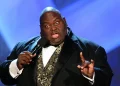 Lavell Crawford