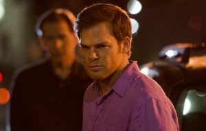 Michael C. Hall's Bio: Age, Early Life, TV Shows, Movies, Wife, Net Worth