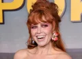 Natasha Lyonne