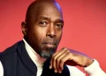 Ntare Guma Mbaho Mwine