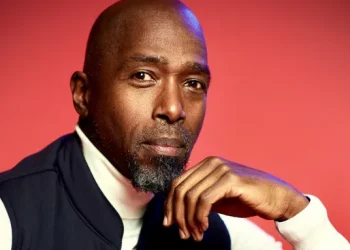Ntare Guma Mbaho Mwine