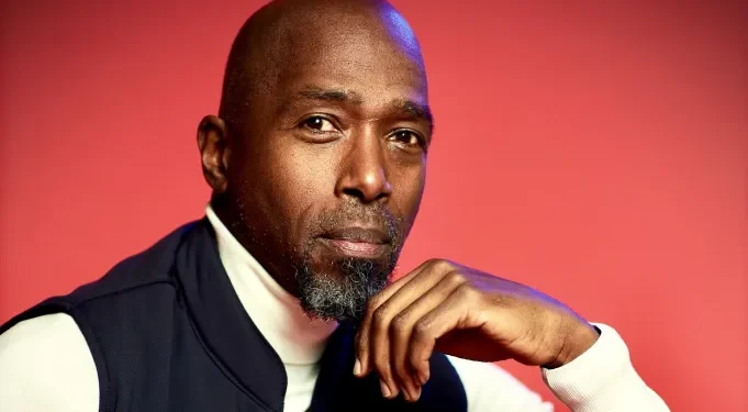 Ntare Guma Mbaho Mwine