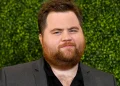 Paul Walter Hauser