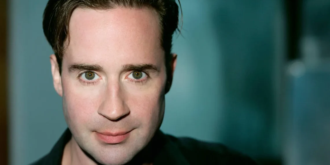 Shane Culkin