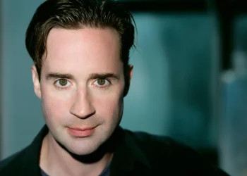 Shane Culkin